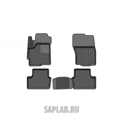 Купить запчасть SRTK - PRMITLAN07G02X26 