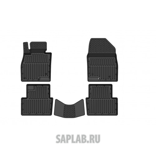 Купить запчасть SRTK - PRMZ313G02X57 