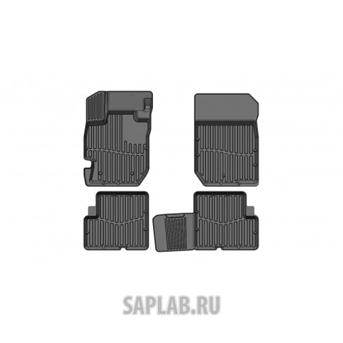 Купить запчасть SRTK - PRNSALM12G02X36 