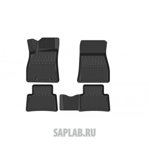 Купить запчасть SRTK - PRNSJU10G02048 