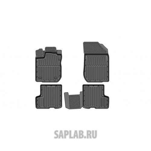 Купить запчасть SRTK - PRRNLOG14G02X60 