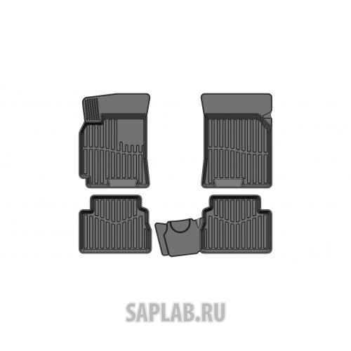 Купить запчасть SRTK - PRRVGEN15G02X33 