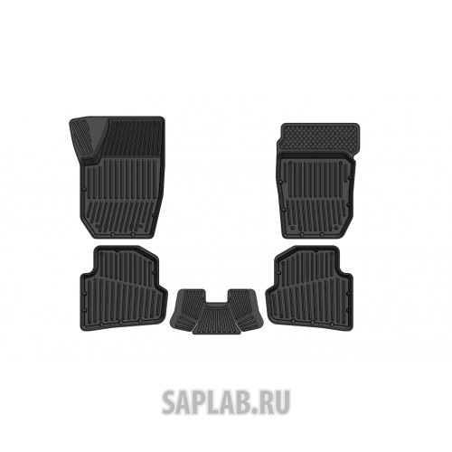 Купить запчасть SRTK - PRSKFAB10G02050 
