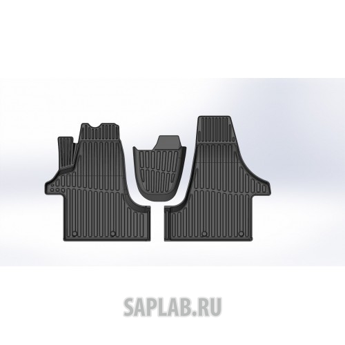 Купить запчасть SRTK - PRWTR03G02076 