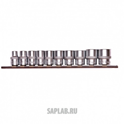 Купить запчасть STELS - 13601 