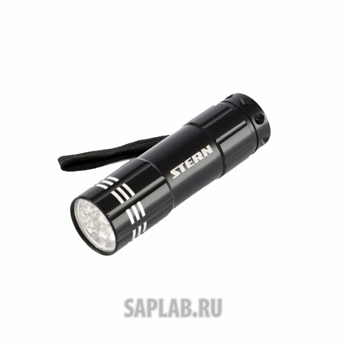 Купить запчасть STERN - 90506 