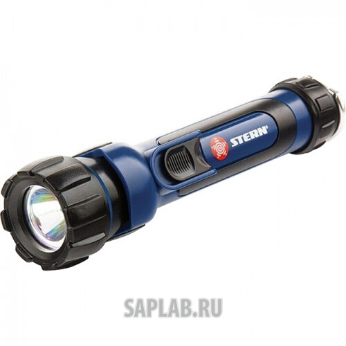 Купить запчасть STERN - 90520 