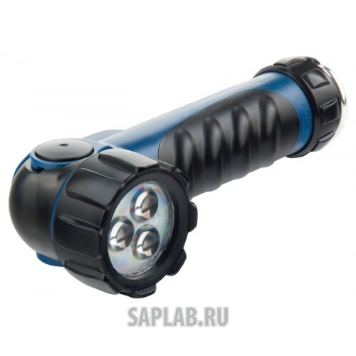 Купить запчасть STERN - 90521 