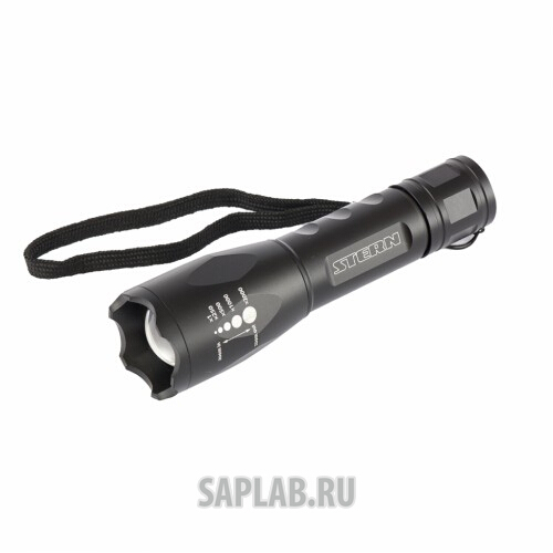 Купить запчасть STERN - 90581 