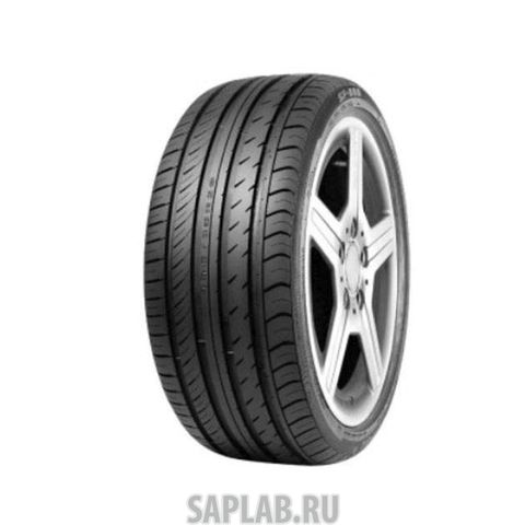 Купить SUNFULL 201S1001 Шины SUNFULL TIRES SF-888 245/35 R19 93W XL 201S1001