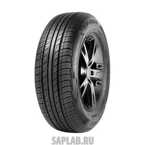 Купить SUNFULL 201S2051 Шины SUNFULL TIRES SF-688 195/65R15 91V