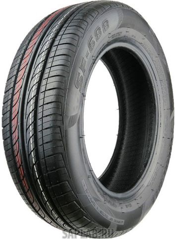 Купить SUNFULL 201S2101 Шины SUNFULL TIRES SF-688 145/65 R15 72 T 201S2101