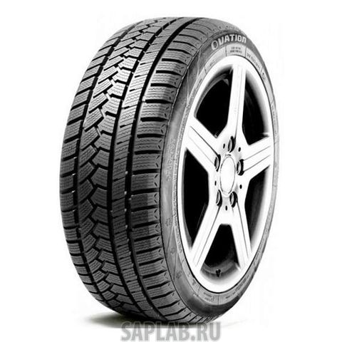 Купить SUNFULL 300S2055 Шины SUNFULL SF-982 225/55R18 98 H