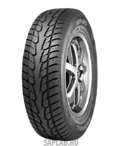 Купить SUNFULL 300S3017 Шины SUNFULL TIRES SF-W11 225/60R16 98 H