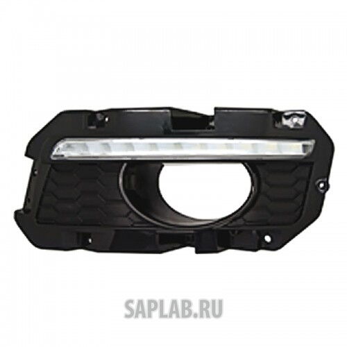 Купить запчасть SVS - 0020001038 