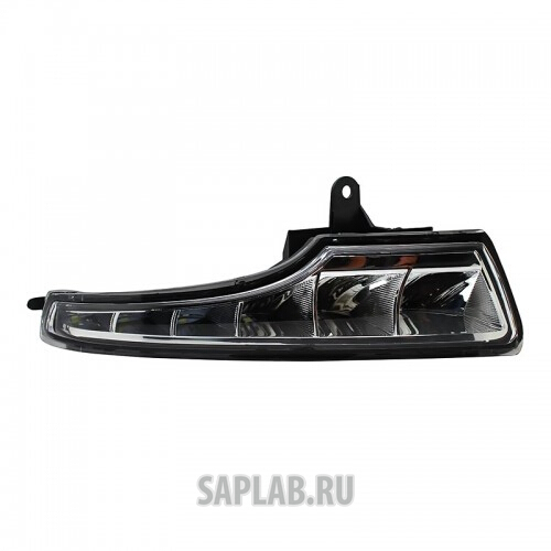 Купить запчасть SVS - 0020001216 