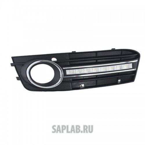 Купить запчасть SVS - 0020003016 