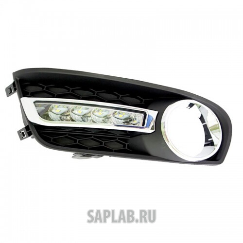 Купить запчасть SVS - 0020005216 