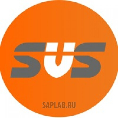 Купить запчасть SVS - 0020013304 