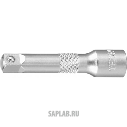 Купить запчасть THORVIK - EB12250 