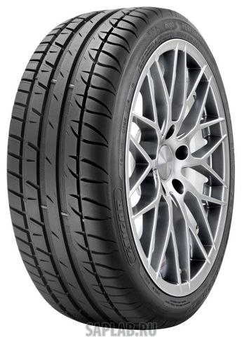 Купить TIGAR 127036 Шины Tigar High Performance 195/50 R16 88V (до 240 км/ч) 127036