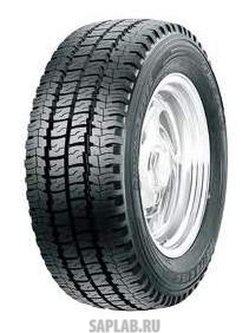 Купить TIGAR 131820 Шины Tigar Cargo Speed 195/60 R16C 99/97H (131820)