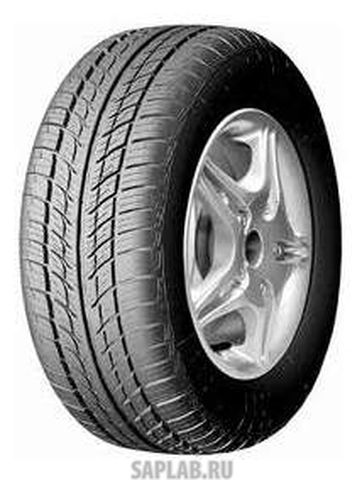 Купить TIGAR 167847 Шины Tigar Sigura 155/80 R13 79T (167847)