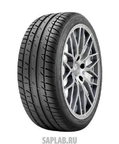 Купить TIGAR 344733 Шины Tigar High Performance 195/60 R16 89 344733