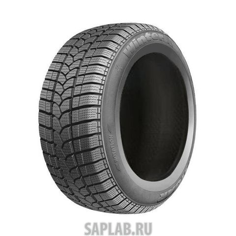 Купить TIGAR 488353 Шины Tigar  215/50/18  V 92 Winter