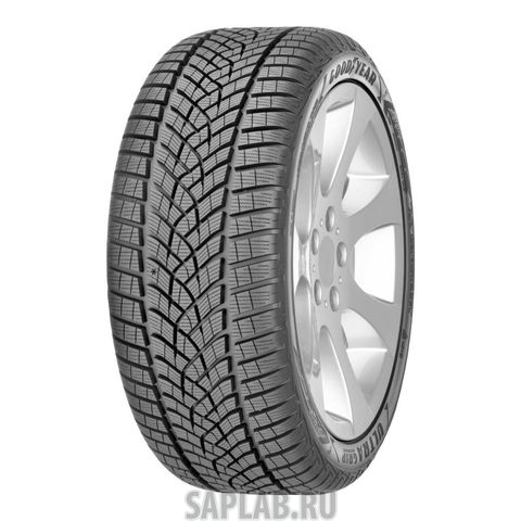 Купить TIGAR 574276 Шины Tigar  275/40/20  V 106  WINTER SUV  XL