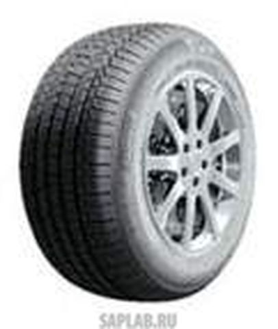 Купить TIGAR 722816 Шины Tigar Summer Suv 225/75 R16 108H XL (722816)