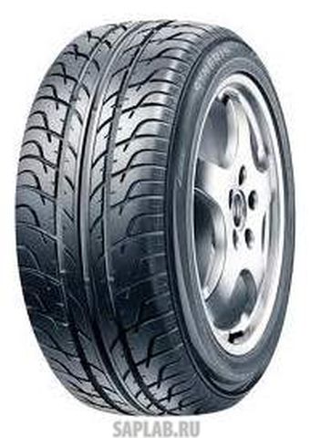 Купить TIGAR 839194 Шины Tigar Syneris TG 205/55 ZR16 91W TL (839194)