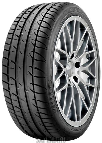 Купить TIGAR 940386 Шины Tigar High Performance 195/55 R15 85H (до 210 км/ч) 940386