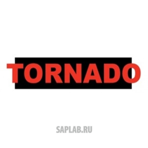 Купить запчасть TORNADO - YM480 