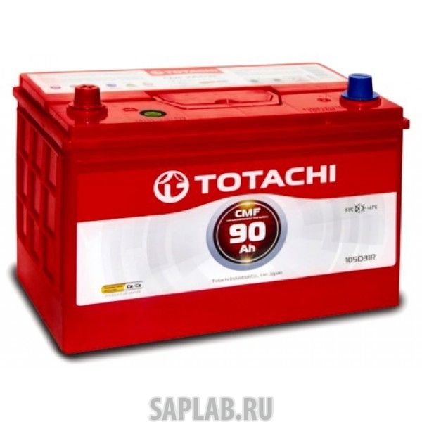 Купить запчасть TOTACHI - 4589904929854 
