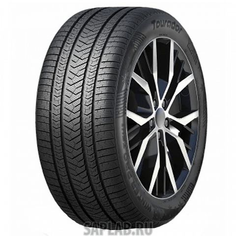 Купить TOURADOR 1971597446103 Шины Tourador Winter Pro TSU1 315/35 R20 110V