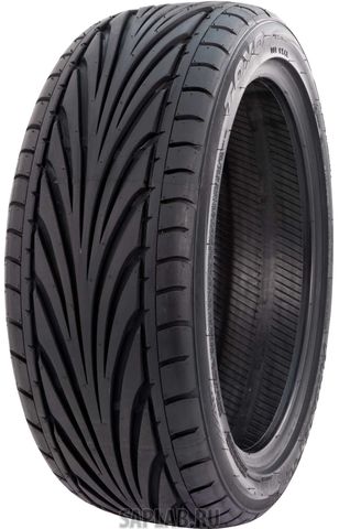 Купить TOYO 27693TS00583 Шины TOYO ТIRES Proxes T1R 275/35 R19 100Y (до 300 км/ч) 27693 TS00583