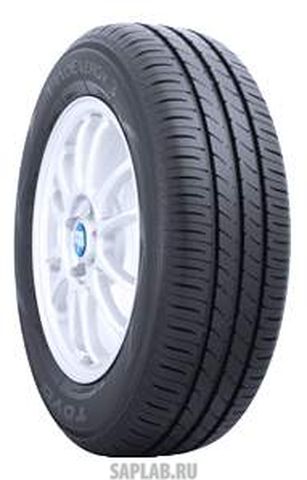 Купить TOYO TS00008 Шины TOYO Nanoenergy 3 155/70 R13 75T (TS00008)