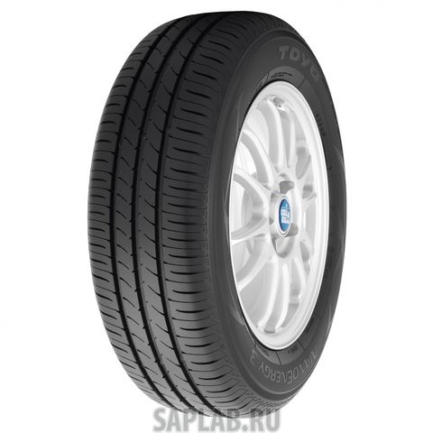Купить TOYO TS00032 Шины TOYO NanoEnergy 3 175/65 R15 84 T TS00032