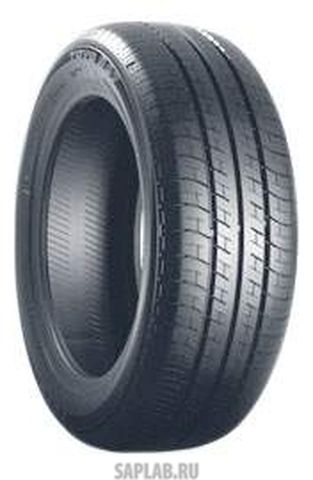 Купить TOYO TS00046 Шины TOYO 185/55 R15 82V R27 (TS00046)