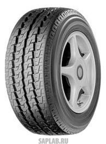 Купить TOYO TS00066 Шины TOYO H08 185/75 R16C 104/102S (TS00066)
