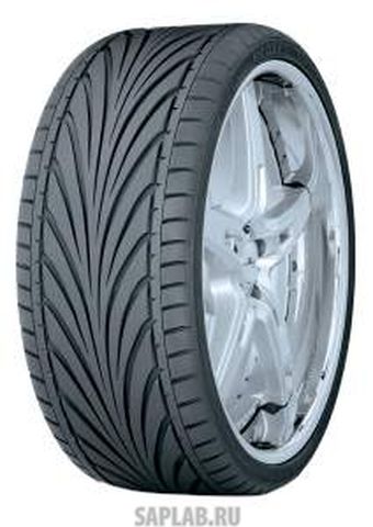 Купить TOYO TS00408 Шины TOYO Proxes T1R 245/40 ZR17 95Y (TS00408)
