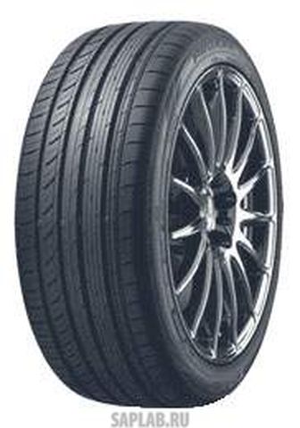 Купить TOYO TS00417 Шины TOYO Proxes C1S 245/40 R18 97Y (TS00417)