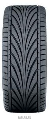 Купить TOYO TS00623 Шины TOYO Proxes T1R 285/30 ZR19 98Y (TS00623)