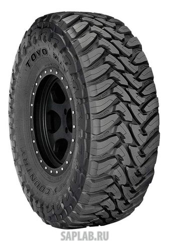 Купить TOYO TS00771 Шины TOYO Open country M/T LT285/75 R16 116/113P (TS00771)