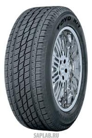 Купить TOYO TS00775 Шины TOYO Open country H/T 215/65 R16 98H (TS00775)
