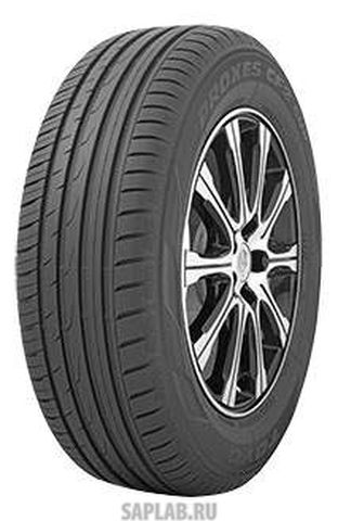 Купить TOYO TS00836 Шины TOYO Proxes CF2 SUV 225/65 R18 103H (TS00836)