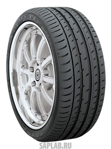 Купить TOYO TS00865 Шины TOYO Proxes T1 Sport 245/40 ZR20 99Y (TS00865)