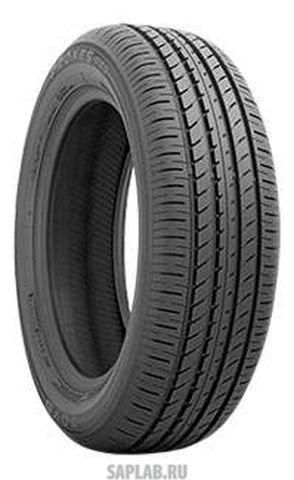 Купить TOYO TS00932 Шины TOYO Proxes R39 185/60 R16 86H (TS00932)