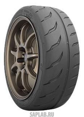 Купить TOYO TS00953 Шины TOYO Proxes R888R 255/35 ZR18 90Y (TS00953)